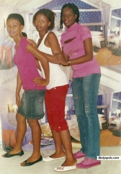 anthonia1
