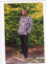 adesola olufemi 