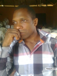 Ogie thaddeus (Shio2great)