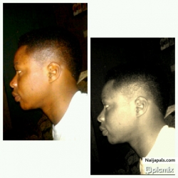 New me