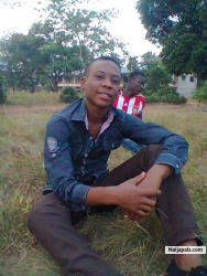 emmanuel