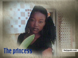 INNOCENT JULY