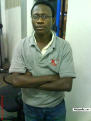 abiodun gold