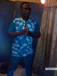 SHEDRACK ODIRA OKECHUKWU (BOBKINGS)