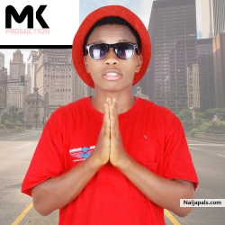 ya boy millykay noni