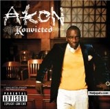 Akon