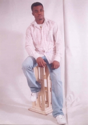 joe nkem