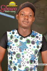 halla me by M C O A  ft Twister
