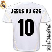 Jude Emeka (emyy24)