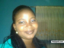teniola ijituyi
