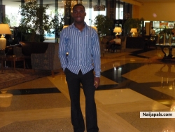 In egypt