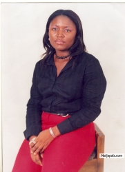 Bolanle Yemi