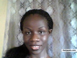 esther