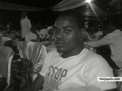 opeyemy xkay (xkay)