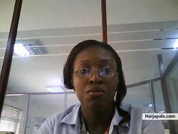 ADAKU EZENOBI