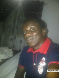 calabar