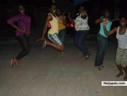 joblessness....