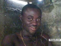 charles akour