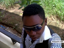 Maliq juma (maliqalexx)
