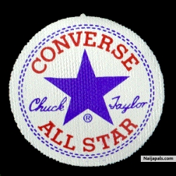 chuck taylor for real