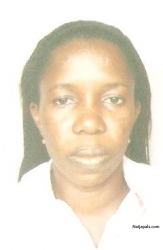 asoju obatala