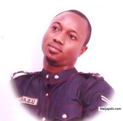 adeniyi olatunji