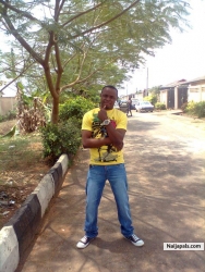 my self