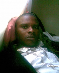 Edidem Umoh 