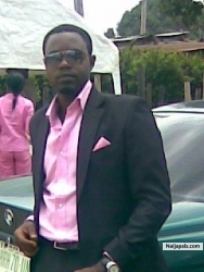 John SIlver  (saint1313)