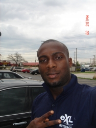 Olumuyiwa Adebiyi (muyeng)