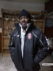Gregory Pius