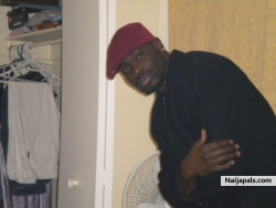abdul rasheed lasisi (seyioluwa247)