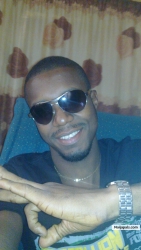 stanley omobude (stan56)
