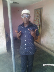 abdulwadud alade