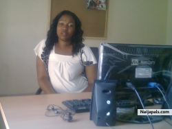 oluwatosin Agboola
