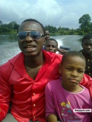 @ d lake