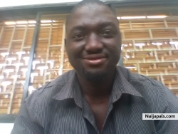 Ajiboye Babtunde