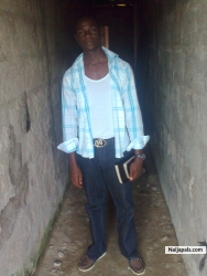 criag