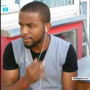 ikenna lucio (luciodeking)