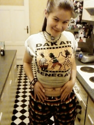 ;)