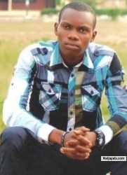 boniface hickson