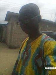 kehinde samuel (kennyaski)