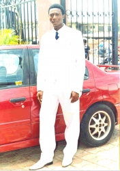 kingsley uwafeghetalor 