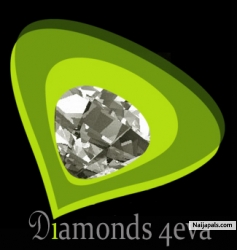 Diamonds @ etisalat.