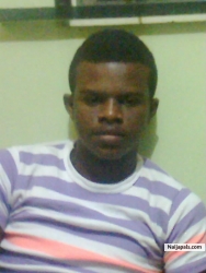 Akins Deniyi (Bigniyex)