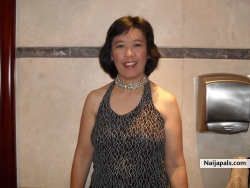Nancy Sanoria (nytan)