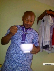 adewole olusegun