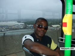 henry umeh 