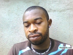 i will like to meet someone nice here