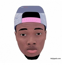 MicHealz Uti (MicHealz)
